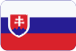 DOBA Liberec v.o.s. Slovensky